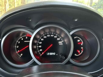 Suzuki Grand Vitara - 2