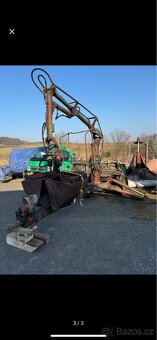 Unhz 500 - 2