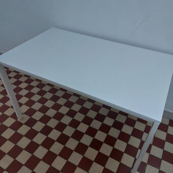 Ikea Jídelní stůl - 2