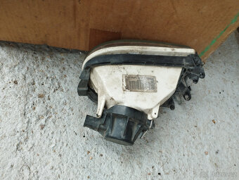 ClioII.,facelift, R-21Nevada,laguna,Megane3, R-Espace3,4 - 2