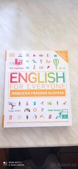 Angličtina pro každého - 2