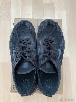 Tenisky NIKE - 2