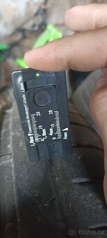 225/40r 18 letní - 2