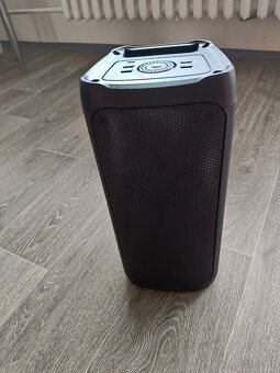 Reproduktor - 2