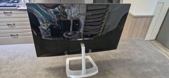 24" monitor Philips 246E - 2