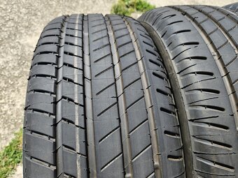 nové 245/50R19 (105W) Bridgestone Alenza 001 M0 4ks - 2