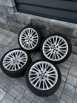 5x120 r19 styling 399🔥 - 2