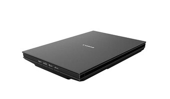 Canon CanoScan LiDE 300 - 2
