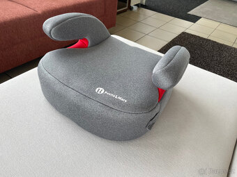 podsedák - 2