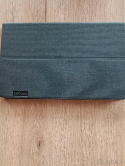 Tablet Lenovo TAB M10+ - 2
