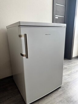 Lednice PHILCO PTB 1183 - 2