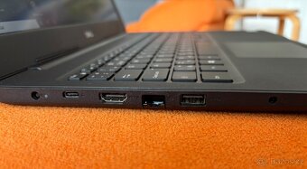 Notebook Dell Latitude 3590 - 2