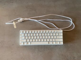 Razer Huntsman Mini - 2