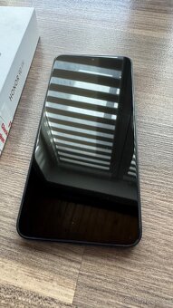 Honor 90 lite - 2