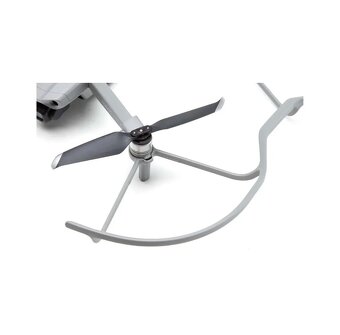 Nové DJI Mavic Air 2/Air 2S Propeller Guard - 2