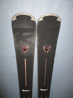 ROSSIGNOL STRATO EDITION 22/23 167cm - 2
