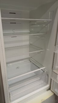 Samsung - 2