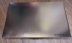 Adventní kalendář Rituals - 2