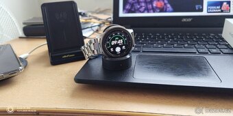 Vyměním Realme 12x 5g 6+6gb,128gb+ paměťové karty - 2