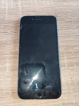 iPhone 6s - 2