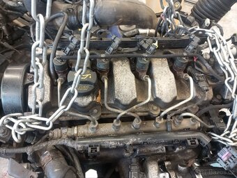 Hyundai santa fe 2.2 CRDI - 2