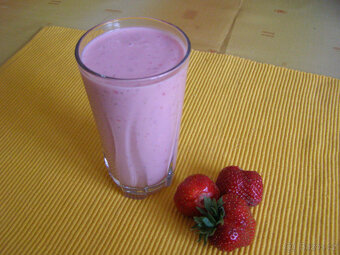 Tibetská Houba-Super léčivé účinky-Levně - 2