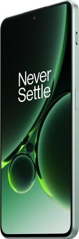 ONEPLUS NORD 3 5G green (16/256 GB) - 2