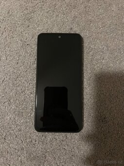 Xiaomi redmi note 10 - TOP STAV - 2