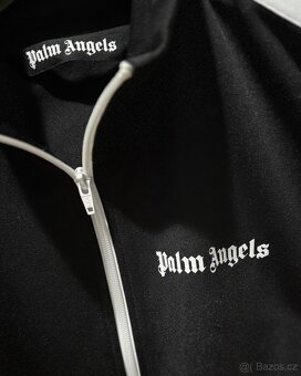 Mikina Palm Angels - 2