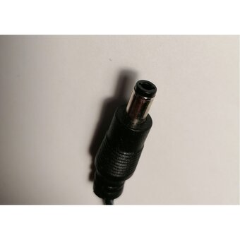 Original UMEC UP0301B-12PE nabíjecí kabel - 2