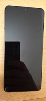 Samsung Galaxy S21 258gb - 2