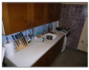 Byt 2+1 v Praze - Břevnov, ID 7994e 2101 - 2