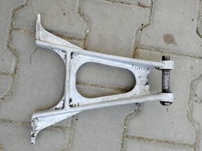 Stojan Jawa Kývačka a Panelka - 2