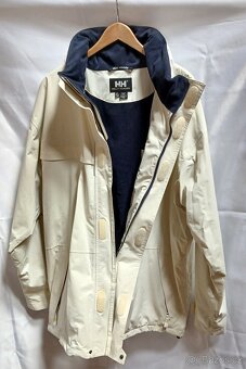 Bunda Helly Hansen - 2