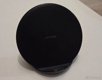 Samsung bezdrátová nabíječka - 2