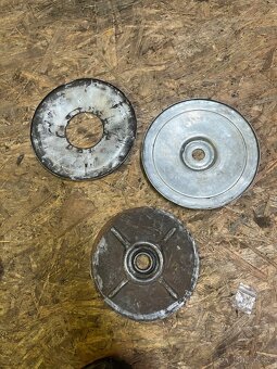 Kryty kol Jawa/čz - 2