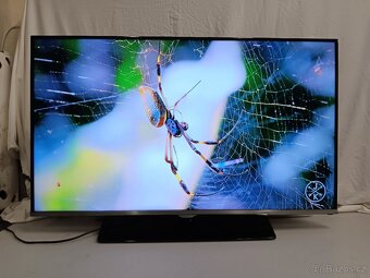 Samsung UE40H5570,101cm,Full HD,Smart+Wifi - 2
