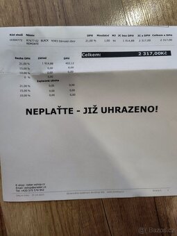 Remonte dámské zimní boty - 2