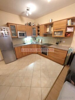 Prodej bytu 2+kk,51 m2,Otrokovice - 2