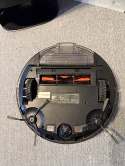 Robotický vysavač ROIDMI EVE PLUS - 2