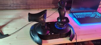 PSVR aim controller joystick PS4 PS5 - 2