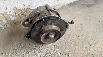 Lada,Vaz,Žiguli - 2