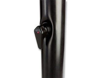 Solární sprcha EASY - nerozbalená - 2