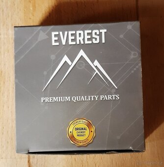 ŘETĚZKA PRO PILY STIHL - 2