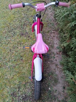 Dívčí kolo 16 - 2