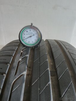 ☀️225/45 R17 Bridgestone Letní pneumatikym  ☀️ - 2