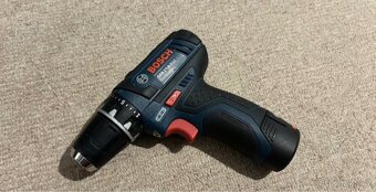 Sada aku nářadí Bosch Professional - 2