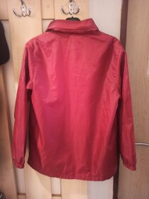 JOMA ŠUSŤÁKOVÁ BUNDA
- 2