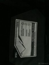 zimní bunda Northville - 2