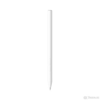 Xiaomi focus pen bílá - 2